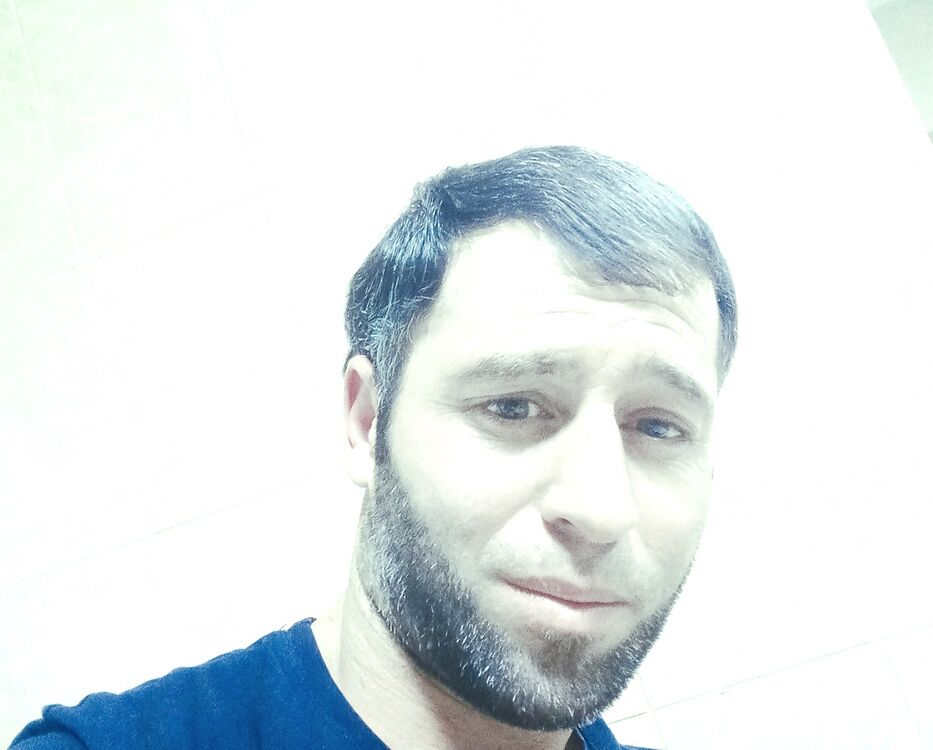  43754655  , 33 ,    