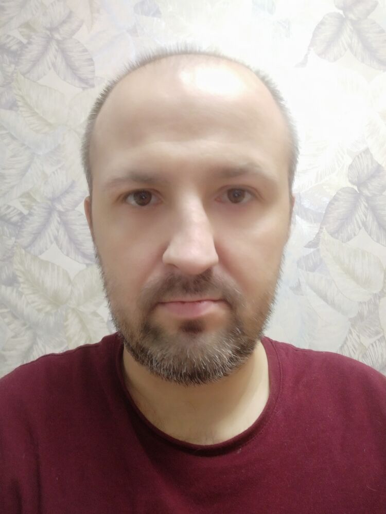 ���� 32345165 ������� �������, 40 ���, ���� ���������� � �����-����������