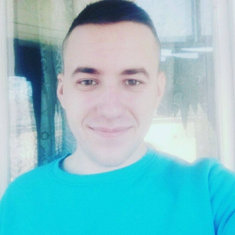 ���� 10711335 ������� ������, 31 ���, ���� ���������� � ���������