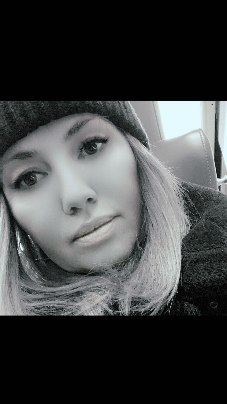 ���� 55980725 ������� Amina, 38 ���, ���� ���������� � ����������