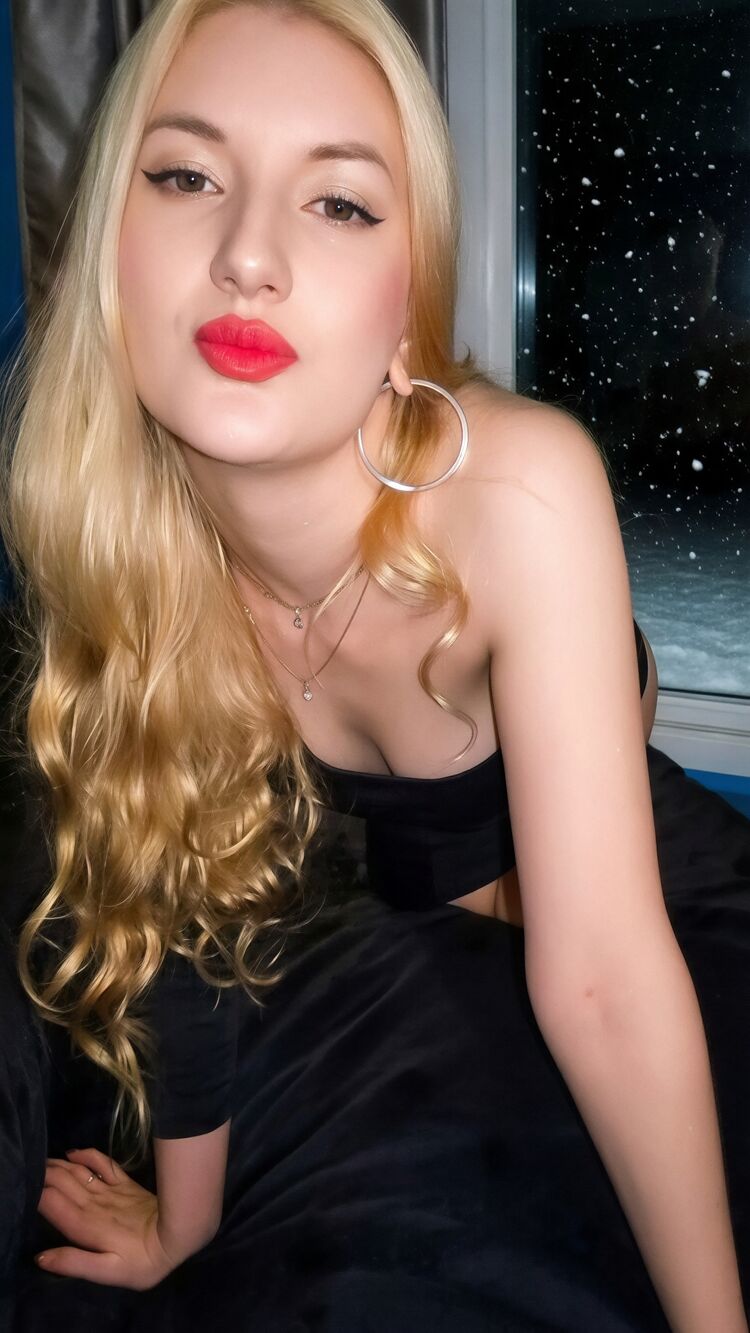 ���������� Posen, ���� ������� ��������, 26 ���, ������������ ��� ����� � ���������, c�������� ���������