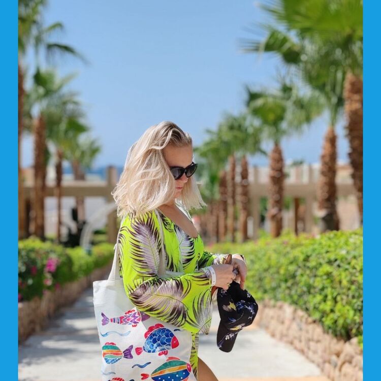 ���� 53166915 ������� �����, 40 ���, ���� ���������� � ������ ���������