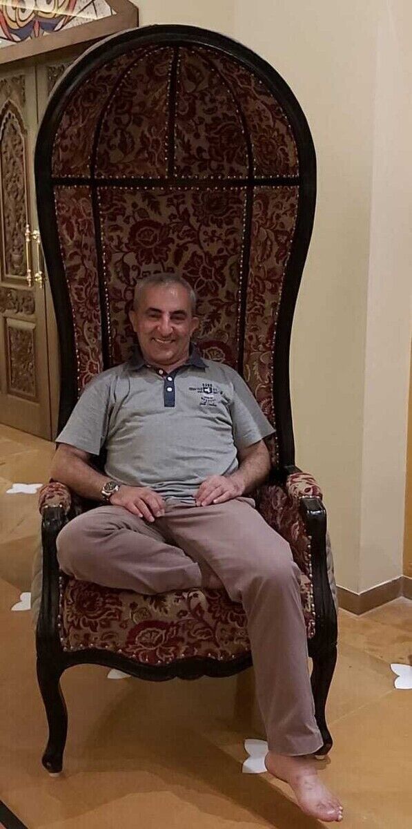 ���� 22501555 ������� Arman, 50 ���, ���� ���������� � ������