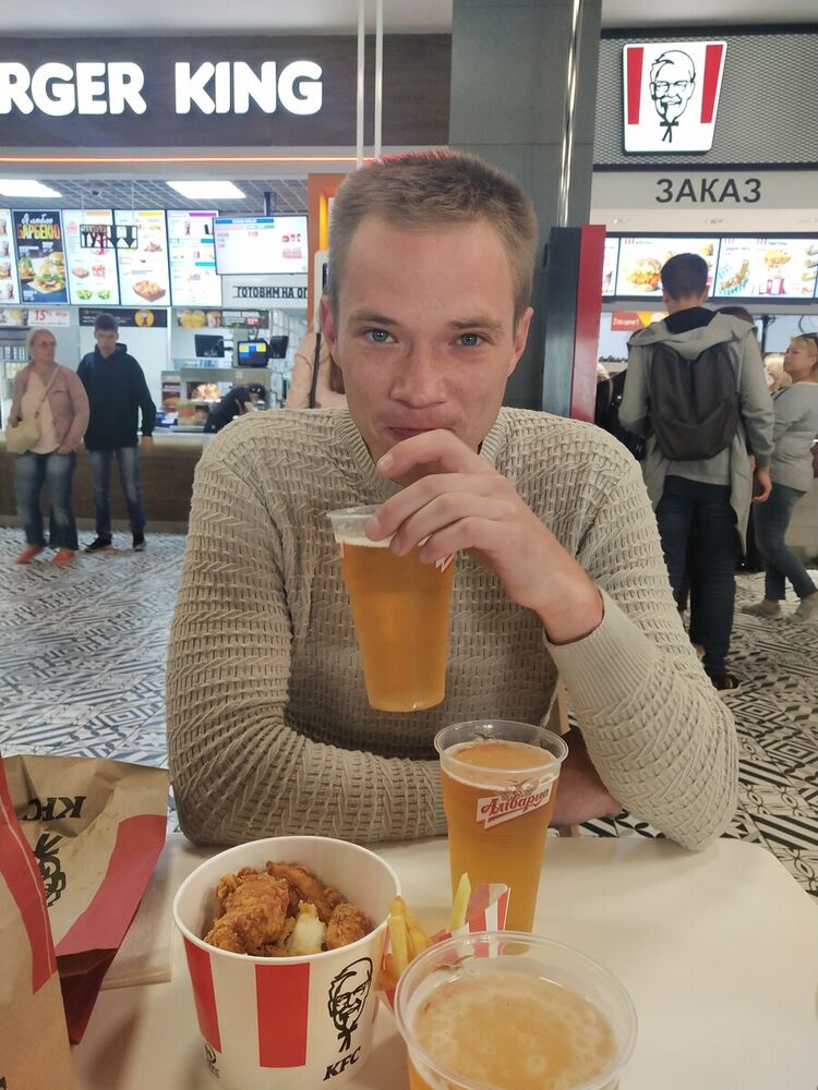 ���������� ������, ���� ������� ������, 32 ����, ������������ ��� ������, ����� � ���������, c�������� ���������