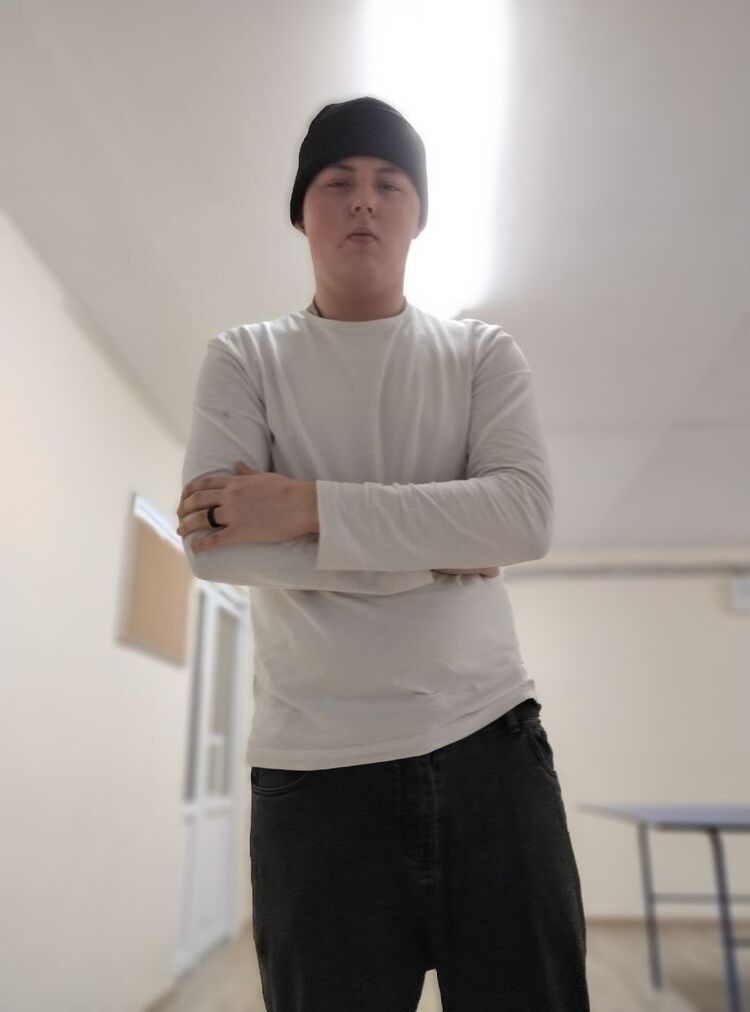  ,   , 19 ,   ,   
