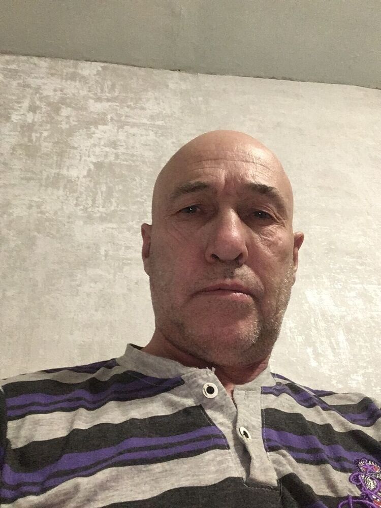  ,   , 58 ,     , c 