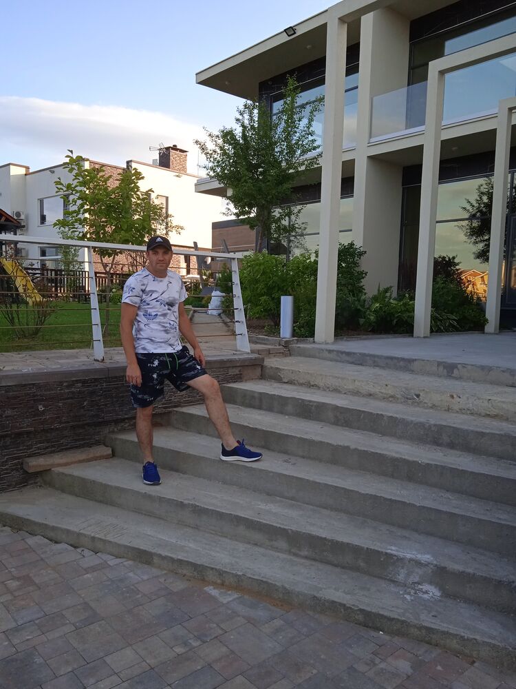 ���� 25628105 ������� �������, 40 ���, ���� ���������� � ������