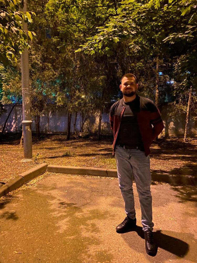 ���� 35370465 ������� ������, 26 ���, ���� ���������� � ����������