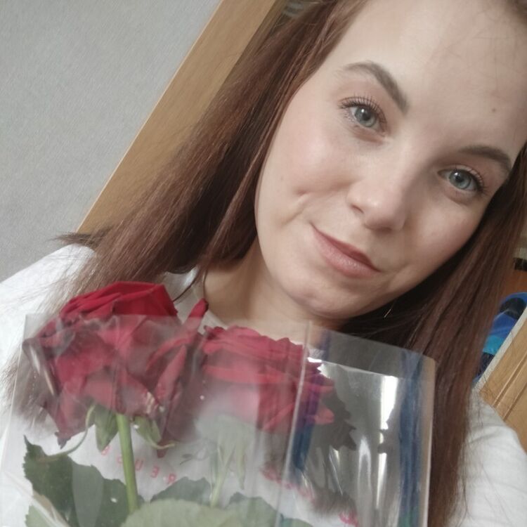  -,   Anastasia, 31 ,   ,   , 