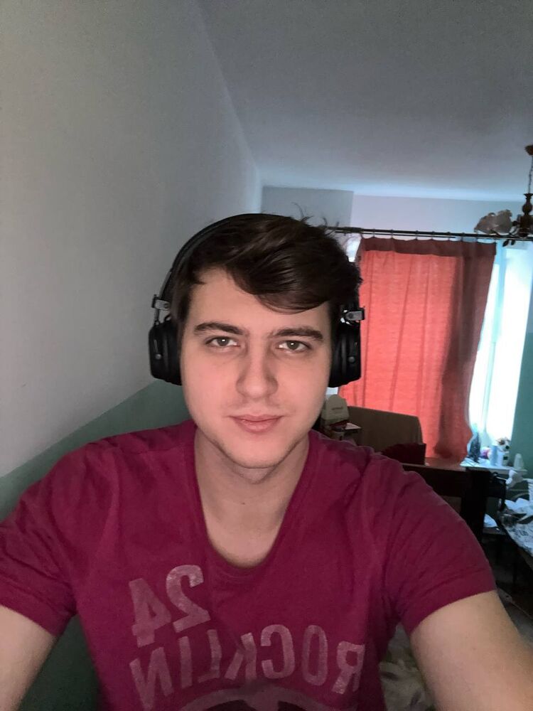 ���� 55555735 ����� �����, 20 ���, ���� ���������� � ������