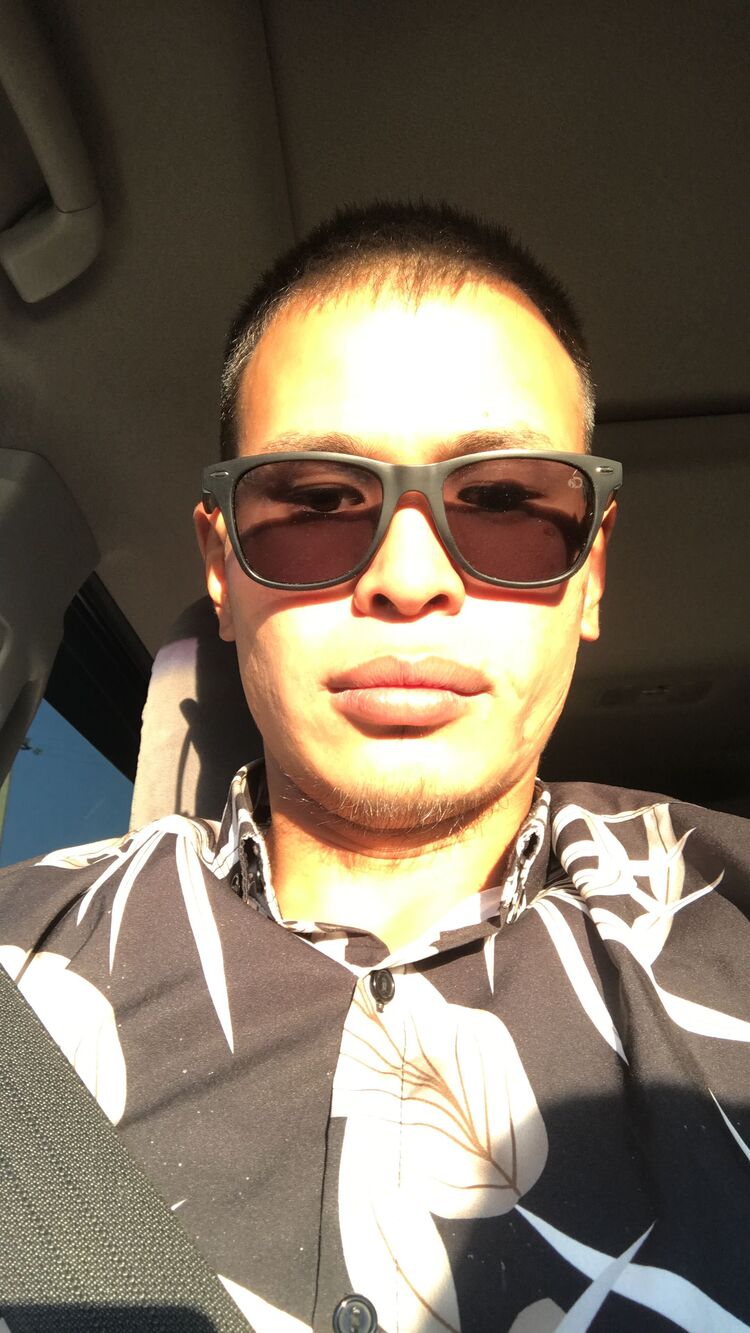  43898065  , 26 ,    