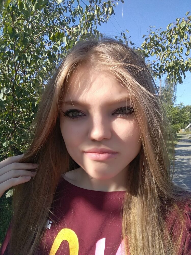  ,   , 24 ,  