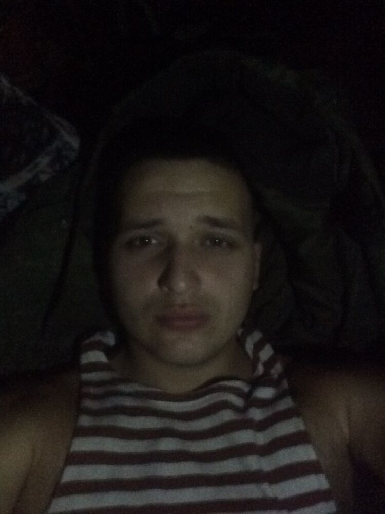 ���������� ������, ���� ������� ������, 29 ���, ������������ ��� ������