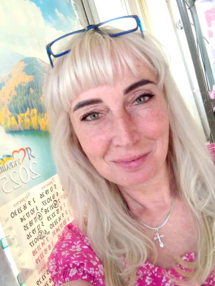 ���������� ���������, ���� ������� �������, 47 ���, ������������ ��� ���������