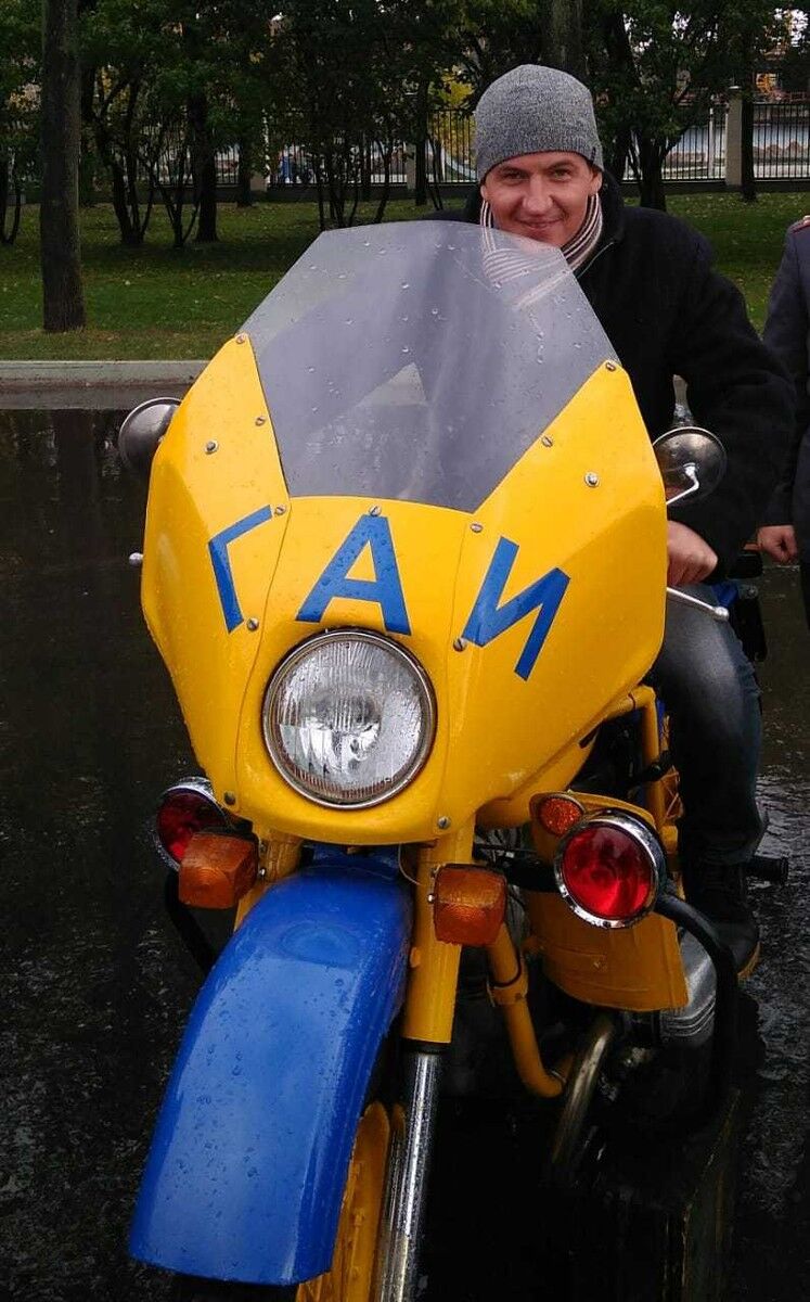 ���������� �����, ���� ������� ������, 40 ���, ������������ ��� ������, ����� � ���������, c�������� ���������