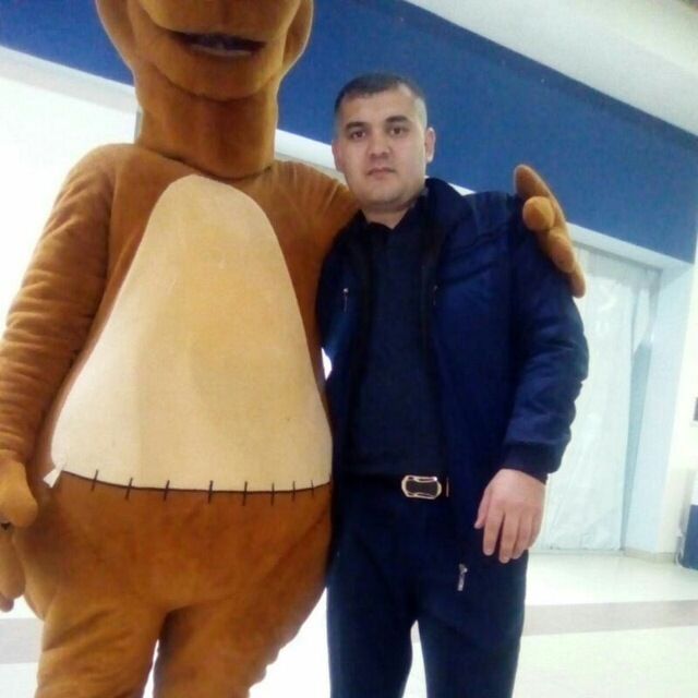  ,   , 37 ,   ,   