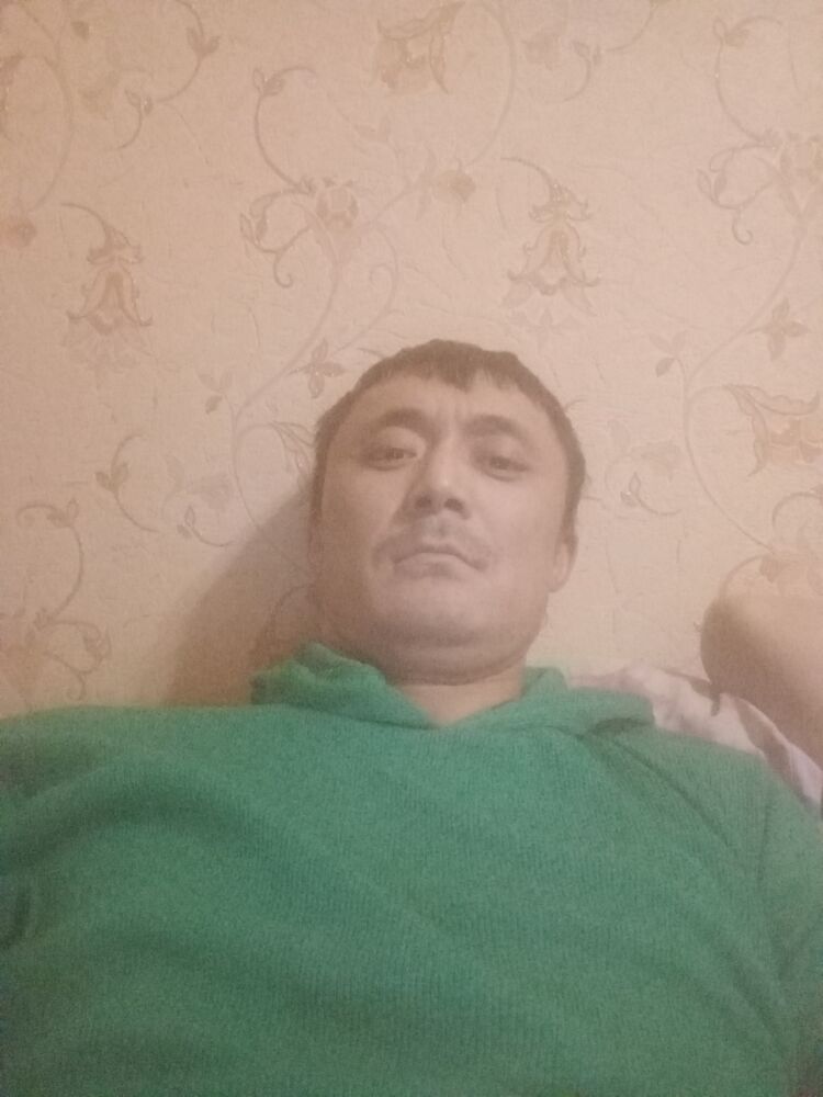  ,   Arhat, 30 ,   ,   