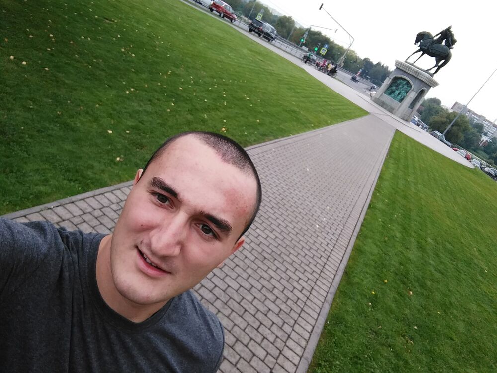  28974805  , 28 ,    -