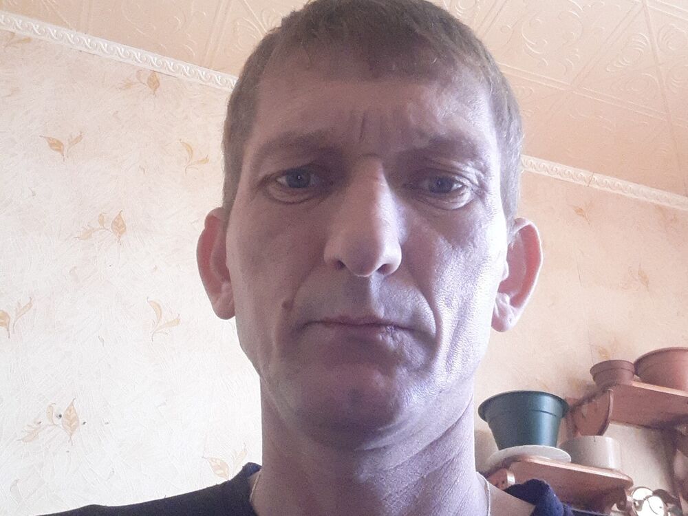  ,   , 45 ,   ,   