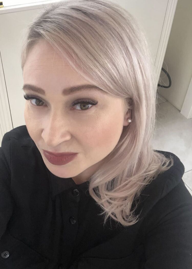 ���������� ���������, ���� ������� ��������, 45 ���, ������������ ��� c�������� ���������