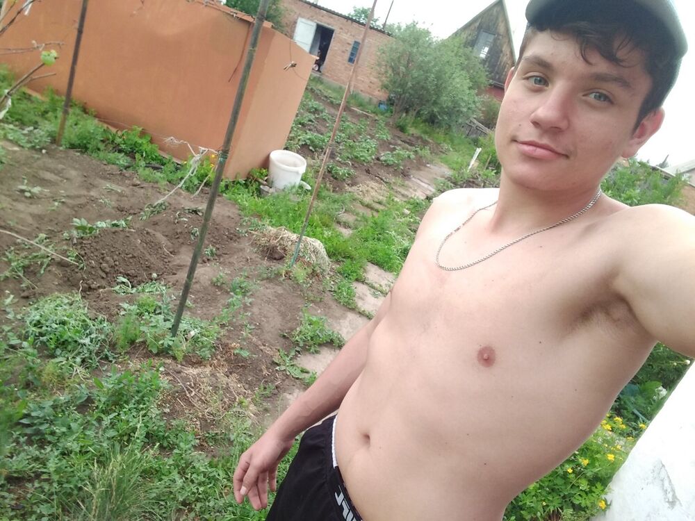  -,   , 26 ,   ,   , c 