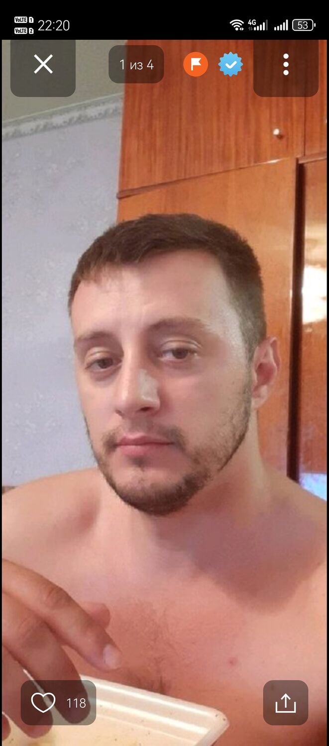 ���� 54893245 ������� ������, 40 ���, ���� ���������� � �������������