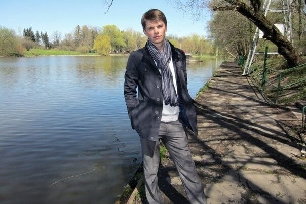 ���������� �����-���������, ���� ������� �������, 40 ���, ������������ ��� ������, ����� � ���������, c�������� ���������