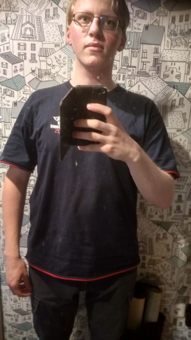 ���� 27327255 ����� ������, 23 ����, ���� ���������� � ��������