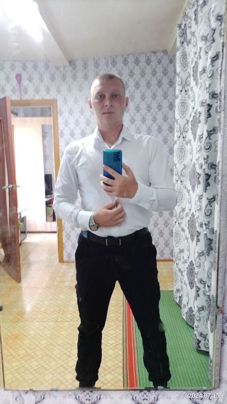  44647775  , 29 ,    