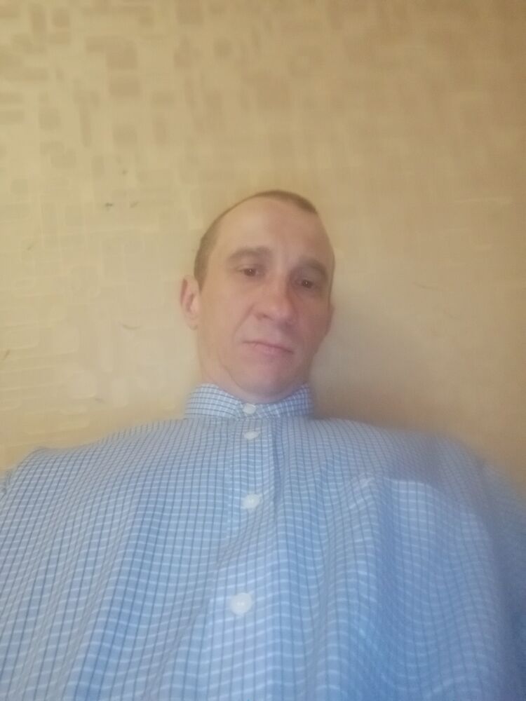 ���� 51447825 ������� �����, 40 ���, ���� ���������� � ������