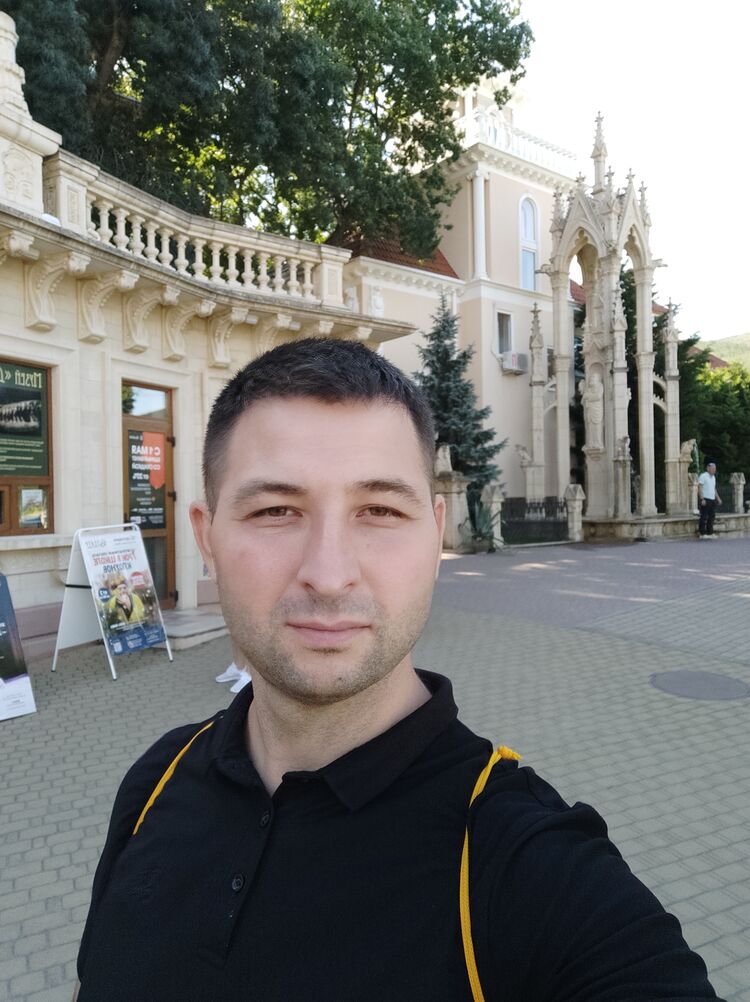 ���� 25150615 ������� ��������, 41 ���, ���� ���������� � ���������