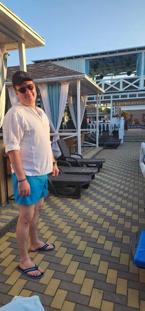 ���������� ���������, ���� ������� ������, 40 ���, ������������ ��� ����� � ���������, c�������� ���������