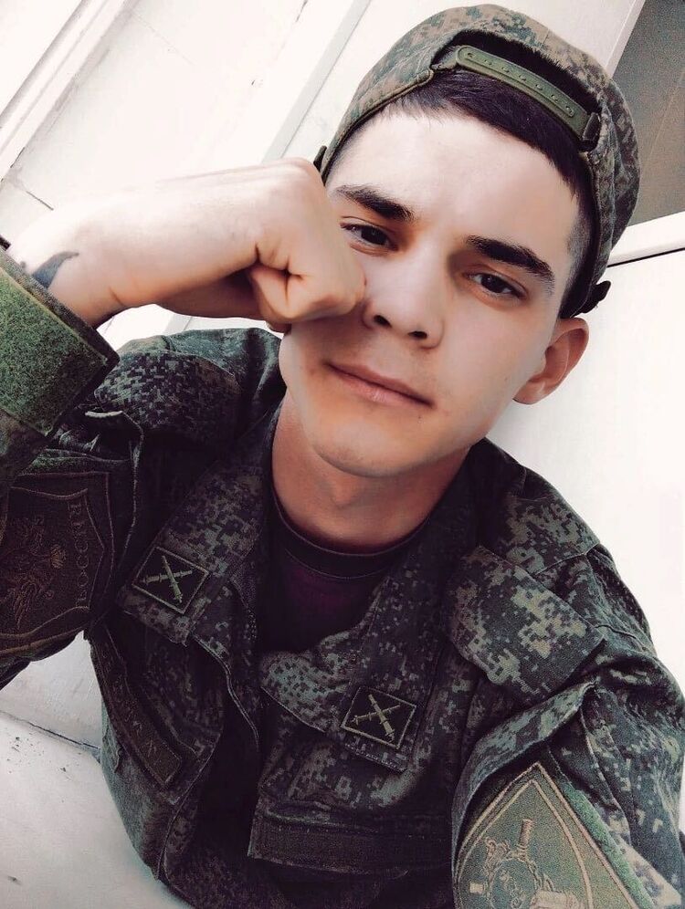 ���� 35952225 ������� ���������, 26 ���, ���� ���������� � ���������� ������