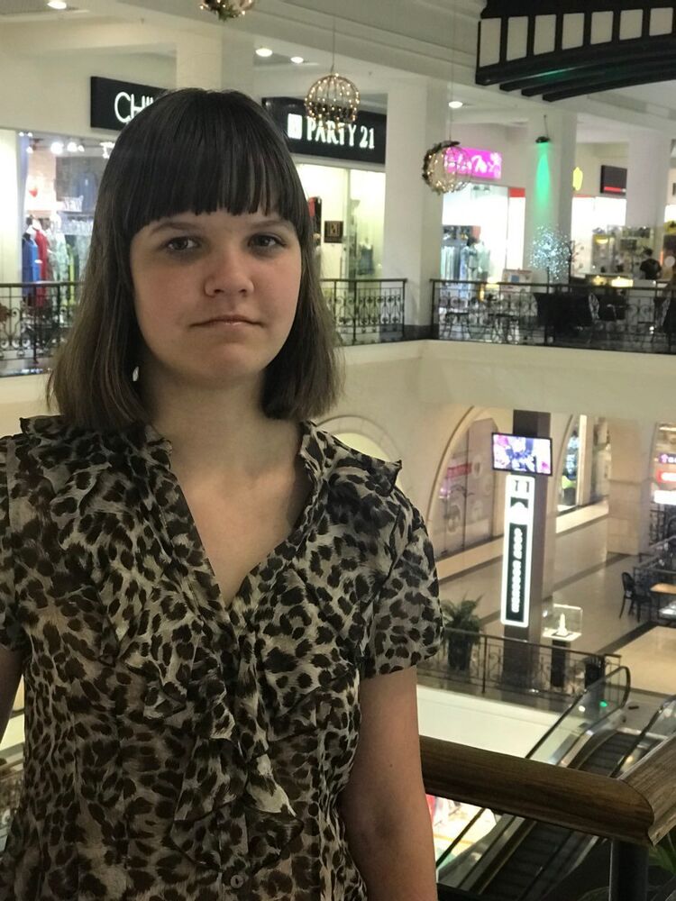 ���������� �������, ���� ������� ����, 25 ���, ������������ ��� ������, ����� � ���������, c�������� ���������, ���������