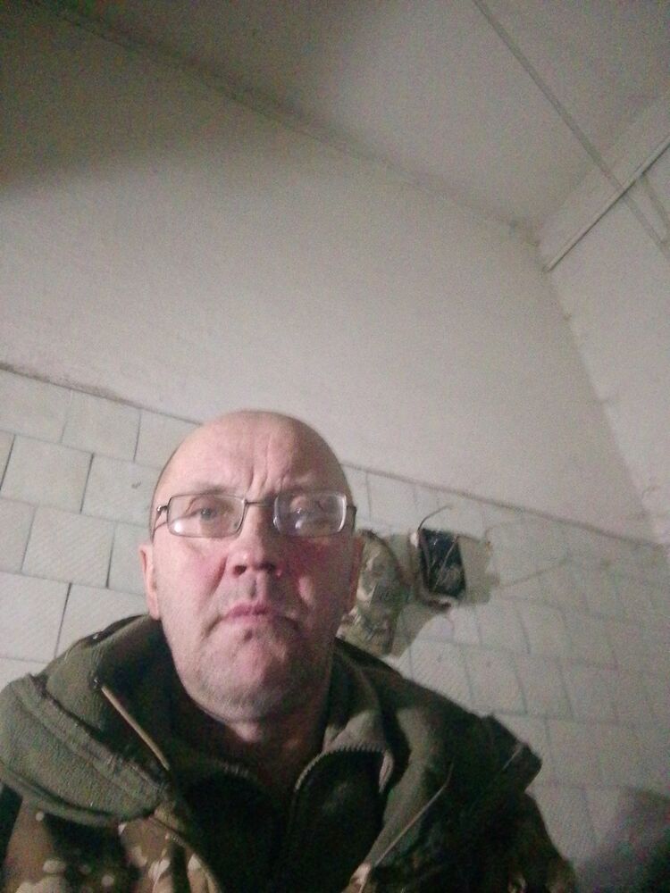 ���������� ��������, ���� ������� ������, 50 ���, ������������ ��� ������, ����� � ���������