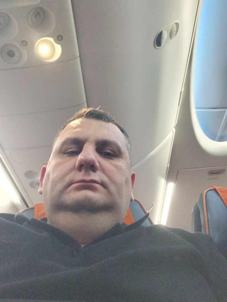 ���� 56083255 ������� Mushegh, 42 ����, ���� ���������� � ������������