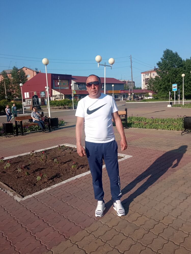 ���� 55736445 ������� ����, 51 ���, ���� ���������� � ������