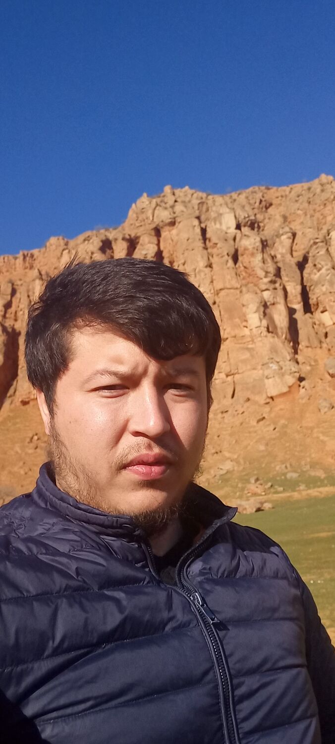 ���������� �����-���������, ���� ������� �����������, 28 ���, ������������ ��� ������, ����� � ���������, c�������� ���������