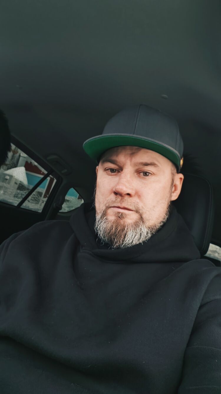 ���� 55208835 ������� �����, 42 ����, ���� ���������� � ���������