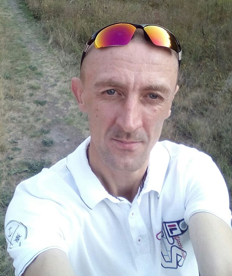 ���� 11800365 ������� �������, 43 ����, ���� ���������� � �����������