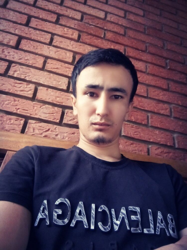  ,   , 31 ,     , c 
