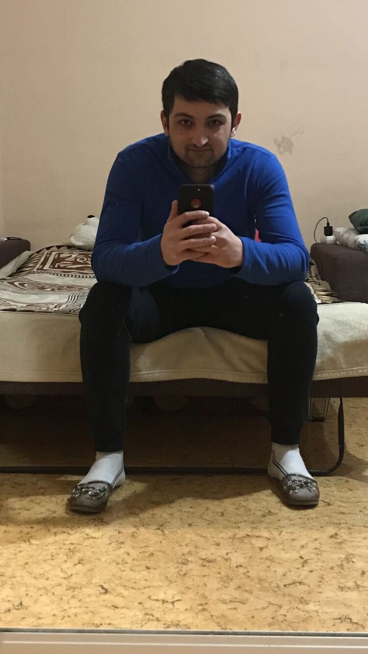 ���� 26784795 ������� ����, 33 ����, ���� ���������� � ��������