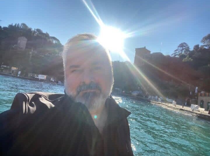  ,   John, 62 ,   c 