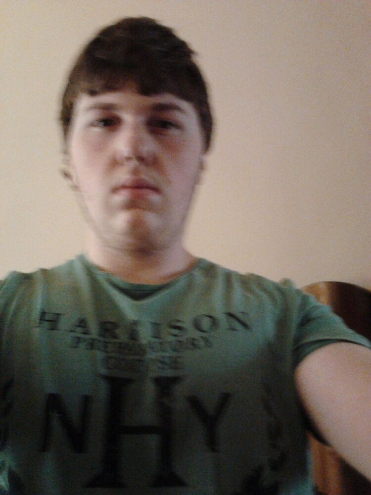 ���������� ������, ���� ������� Mika, 29 ���, ������������ ��� ������