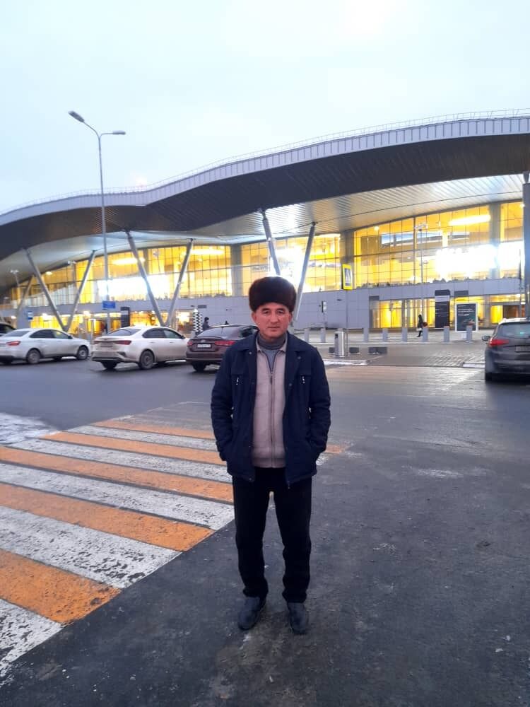  ,   , 55 ,   ,   