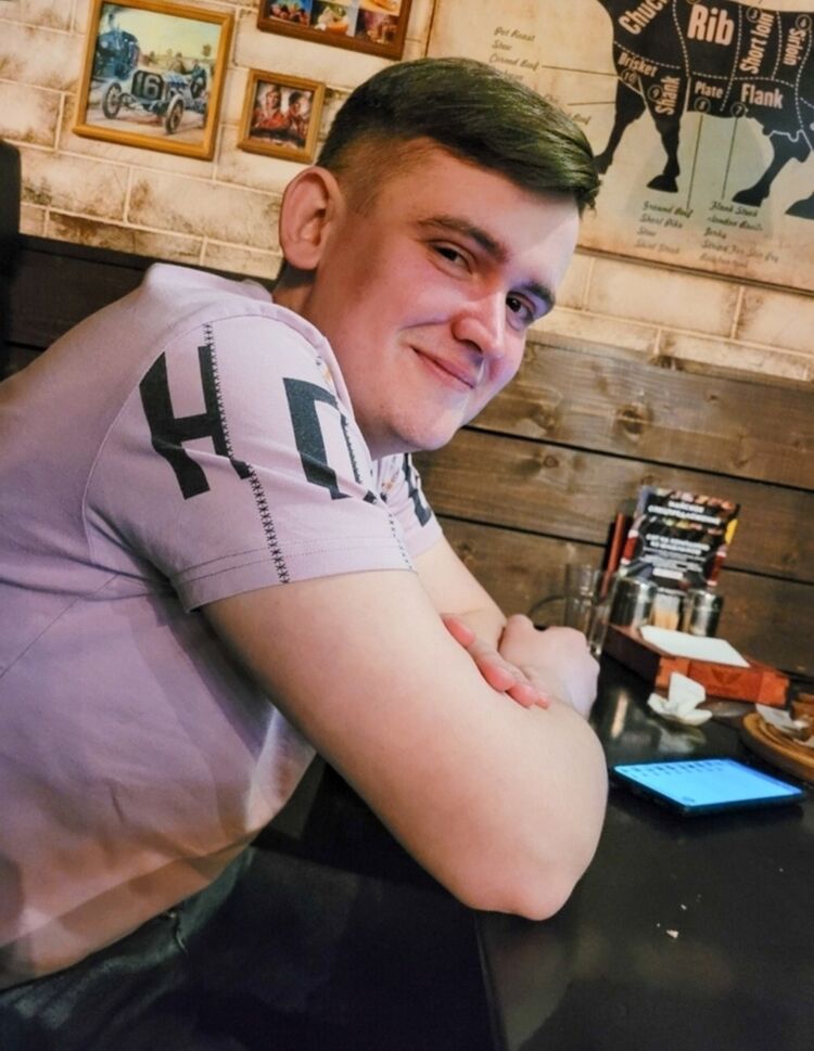  ,   , 30 ,   , 