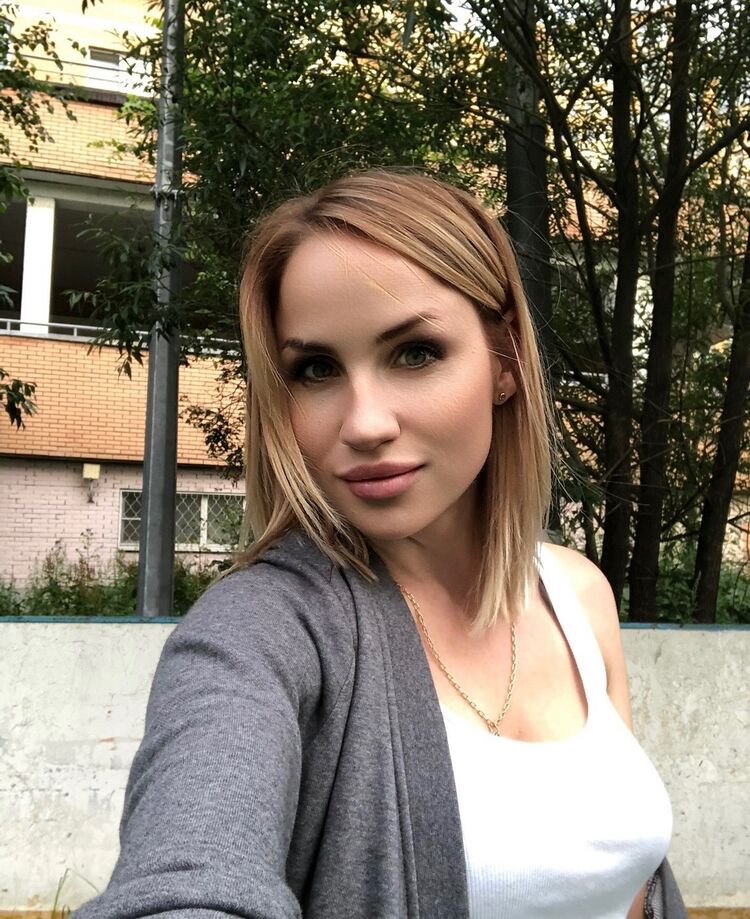 ���������� ������, ���� ������� ������, 37 ���, ������������ ��� ������, ����� � ���������