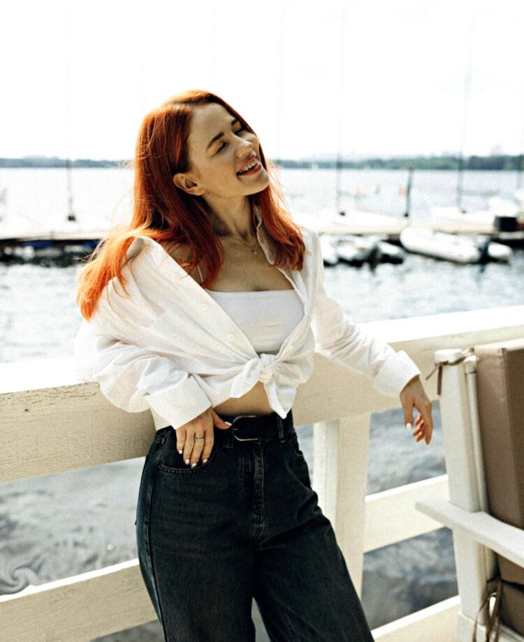 ���������� �������, ���� ������� ������, 29 ���, ������������ ��� ������, ����� � ���������