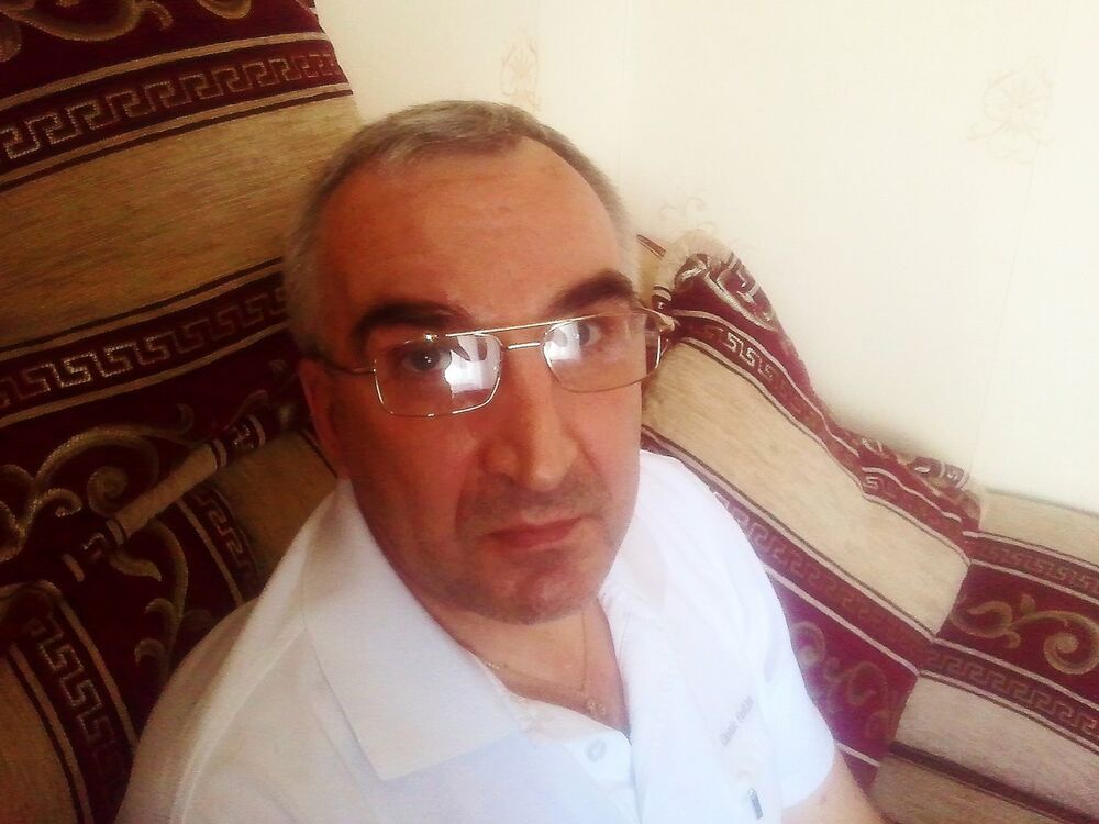  ,   , 59 ,   ,   , c 
