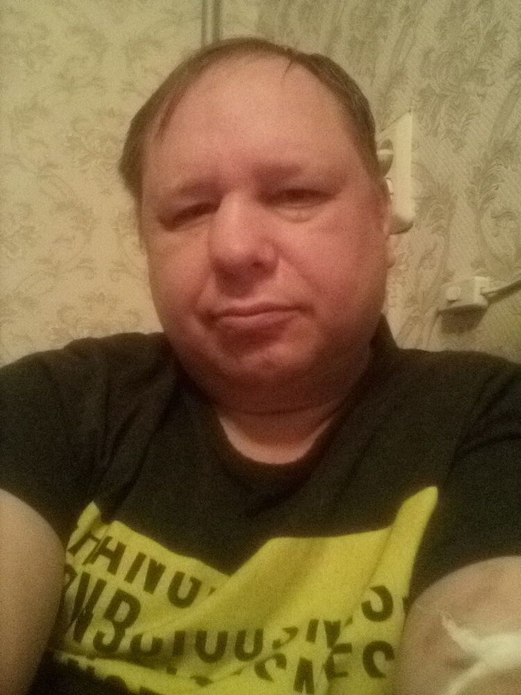 ���������� ����, ���� ������� ������, 46 ���, ������������ ��� ������, ����� � ���������